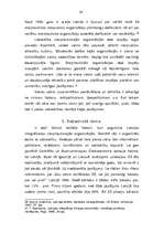 Referāts 'Latvijas suverinetātes perspektīvas', 20.