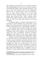 Referāts 'Latvijas suverinetātes perspektīvas', 21.