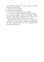 Referāts 'Latvijas suverinetātes perspektīvas', 24.