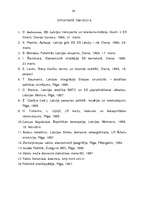 Referāts 'Latvijas suverinetātes perspektīvas', 25.