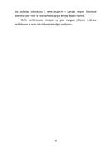 Referāts 'Latvijas valsts ārējais parāds', 4.