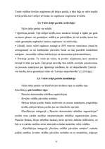 Referāts 'Latvijas valsts ārējais parāds', 6.