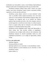 Referāts 'Latvijas valsts ārējais parāds', 7.