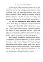 Referāts 'Latvijas valsts ārējais parāds', 9.