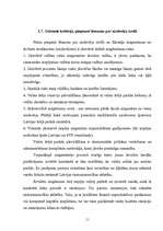 Referāts 'Latvijas valsts ārējais parāds', 11.