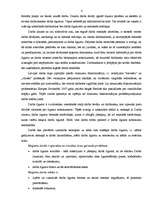 Diplomdarbs 'Darba līguma forma un saturs', 4.