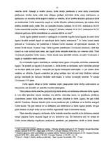 Diplomdarbs 'Darba līguma forma un saturs', 12.