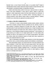 Diplomdarbs 'Darba līguma forma un saturs', 18.