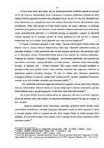 Diplomdarbs 'Darba līguma forma un saturs', 20.