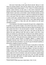 Diplomdarbs 'Darba līguma forma un saturs', 31.