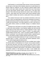 Diplomdarbs 'Darba līguma forma un saturs', 32.