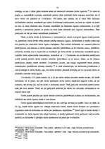 Diplomdarbs 'Darba līguma forma un saturs', 34.