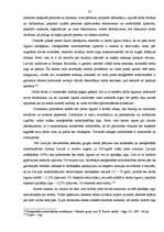 Diplomdarbs 'Darba līguma forma un saturs', 37.