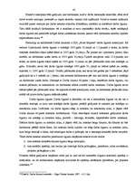 Diplomdarbs 'Darba līguma forma un saturs', 43.