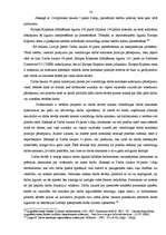 Diplomdarbs 'Darba līguma forma un saturs', 50.