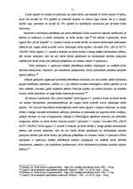 Diplomdarbs 'Darba līguma forma un saturs', 51.