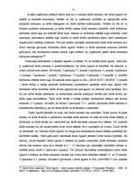 Diplomdarbs 'Darba līguma forma un saturs', 53.