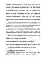 Diplomdarbs 'Darba līguma forma un saturs', 54.