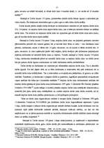 Diplomdarbs 'Darba līguma forma un saturs', 57.