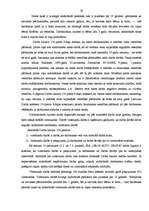 Diplomdarbs 'Darba līguma forma un saturs', 59.