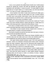 Diplomdarbs 'Darba līguma forma un saturs', 60.