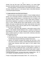 Diplomdarbs 'Darba līguma forma un saturs', 65.