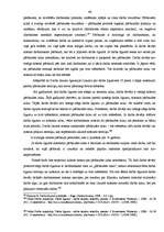 Diplomdarbs 'Darba līguma forma un saturs', 66.