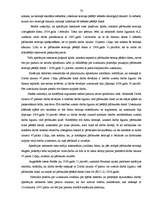 Diplomdarbs 'Darba līguma forma un saturs', 70.