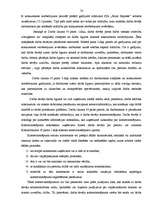 Diplomdarbs 'Darba līguma forma un saturs', 74.