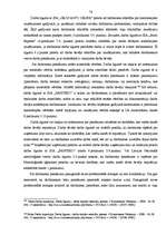 Diplomdarbs 'Darba līguma forma un saturs', 78.