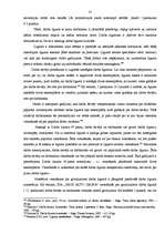 Diplomdarbs 'Darba līguma forma un saturs', 81.