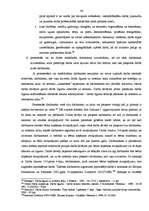 Diplomdarbs 'Darba līguma forma un saturs', 84.