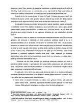 Diplomdarbs 'Darba līguma forma un saturs', 85.