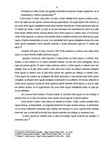 Diplomdarbs 'Darba līguma forma un saturs', 87.