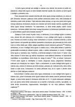 Diplomdarbs 'Darba līguma forma un saturs', 88.