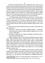 Diplomdarbs 'Darba līguma forma un saturs', 89.