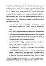 Diplomdarbs 'Darba līguma forma un saturs', 90.