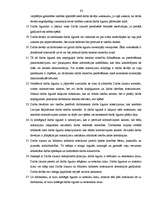 Diplomdarbs 'Darba līguma forma un saturs', 92.