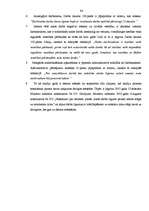 Diplomdarbs 'Darba līguma forma un saturs', 94.