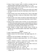 Diplomdarbs 'Darba līguma forma un saturs', 98.