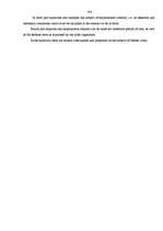 Diplomdarbs 'Darba līguma forma un saturs', 104.