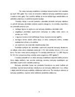 Referāts 'Kartupeļu pārstrādes produkcijas ražošana un realizācija Latvijā', 9.