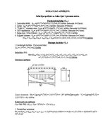 Paraugs 'Koka sijas aprēķins', 1.