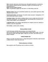 Paraugs 'Pediatrijas aprūpes plāns', 3.