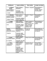 Paraugs 'Pediatrijas aprūpes plāns', 7.