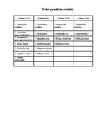 Paraugs 'Pediatrijas aprūpes plāns', 11.