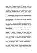 Eseja 'Postmodernisma interpretācijas 20.gadsimta beigās un mans šā brīža skatījums', 4.