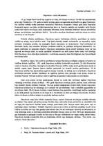 Eseja 'Napoleons – izcils reformators', 1.