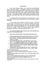 Eseja 'Lugu konkursi', 1.