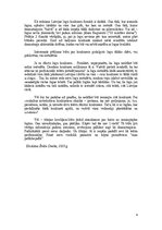 Eseja 'Lugu konkursi', 4.